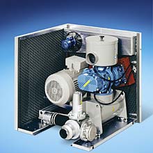 ROBUSCHI ROBOX BLOWERS EBOOK ROBUSCHI ROBOX BLOWERS EBOOK